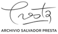 Logo sito mancante